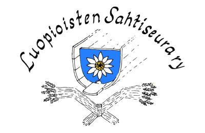 sahtiseura